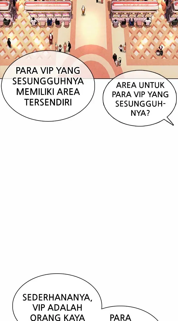 image-komik-lookism-chapter-374-79/153