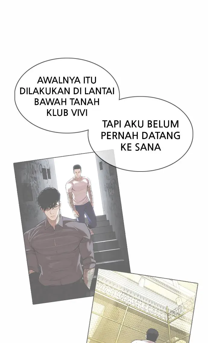 image-komik-lookism-chapter-374-83/153