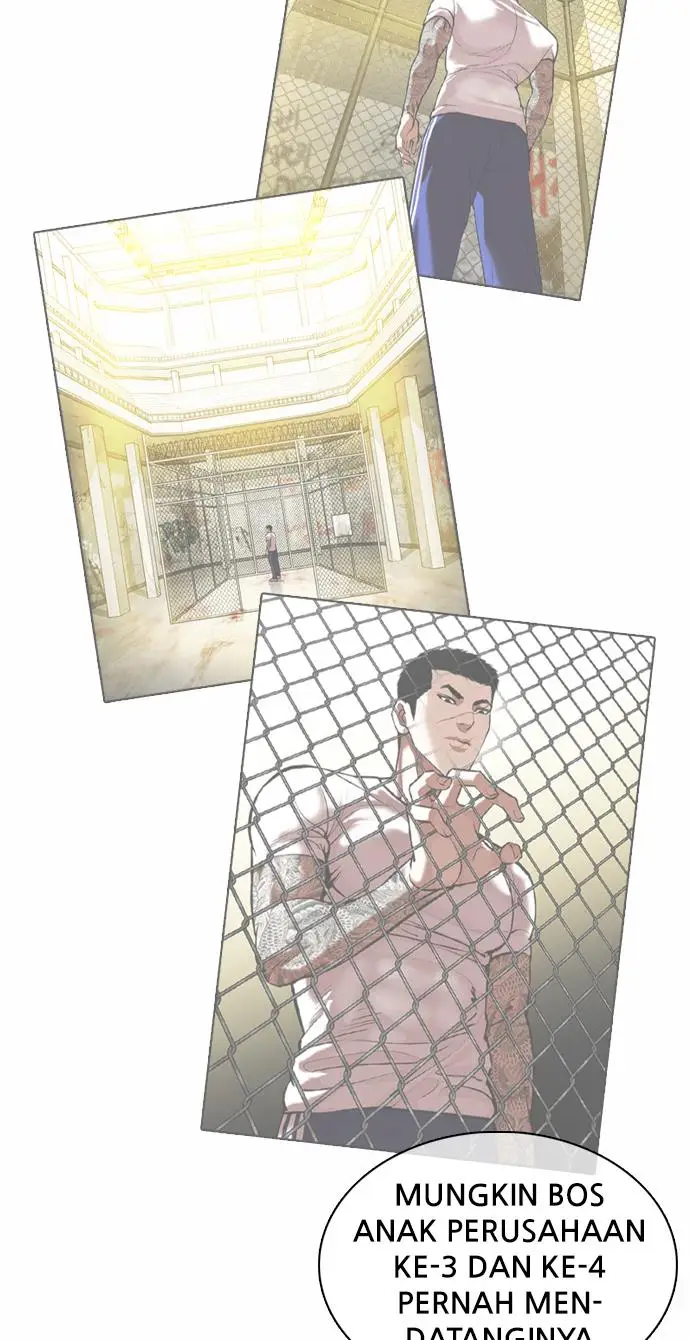 image-komik-lookism-chapter-374-84/153