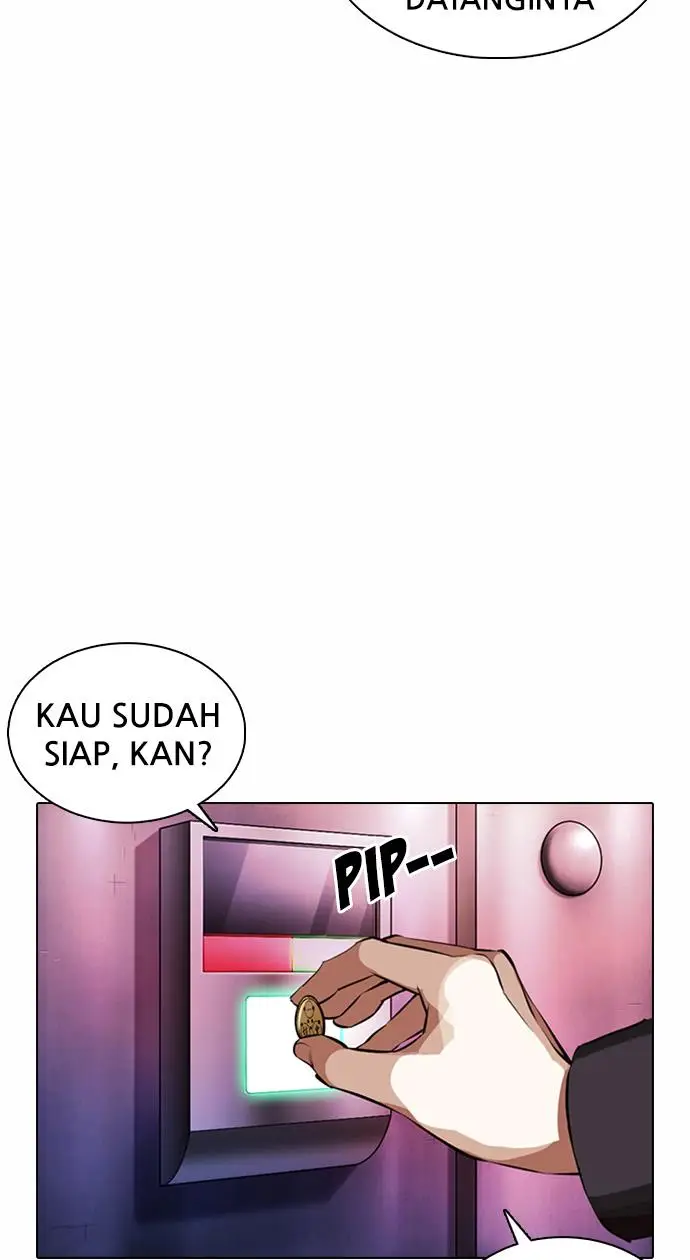 image-komik-lookism-chapter-374-85/153