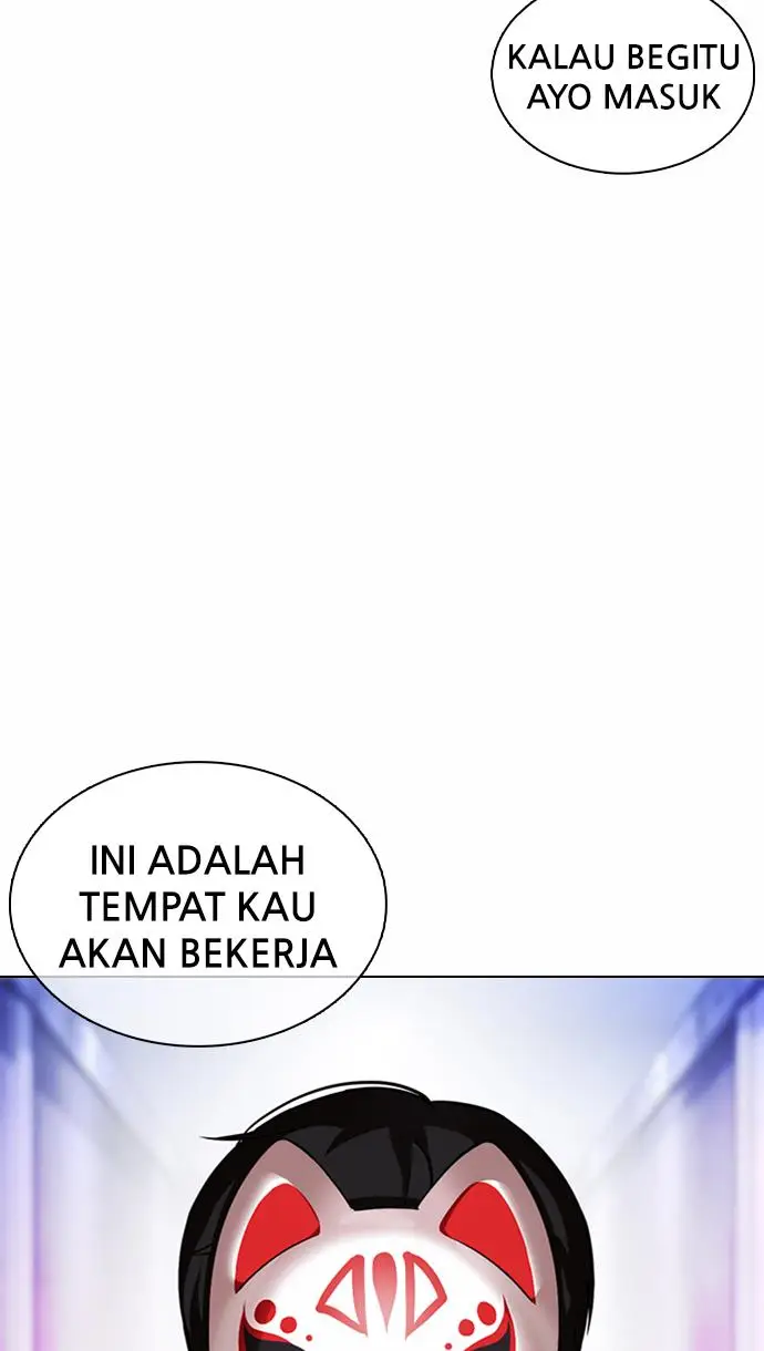 image-komik-lookism-chapter-374-86/153