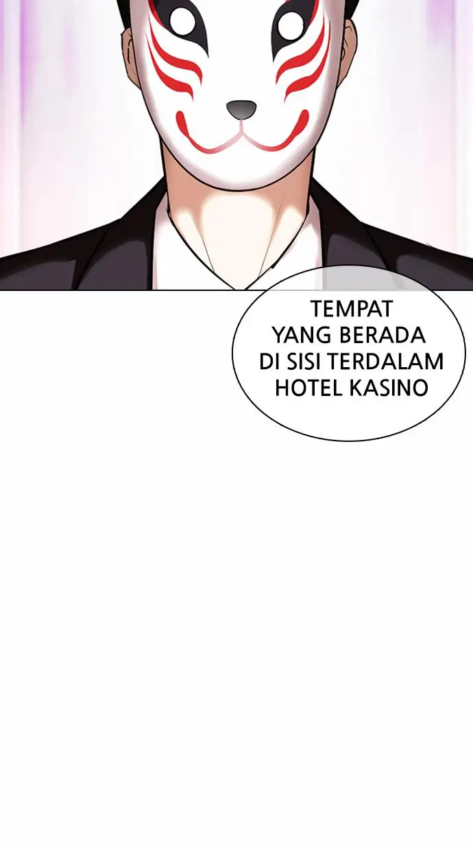 image-komik-lookism-chapter-374-87/153