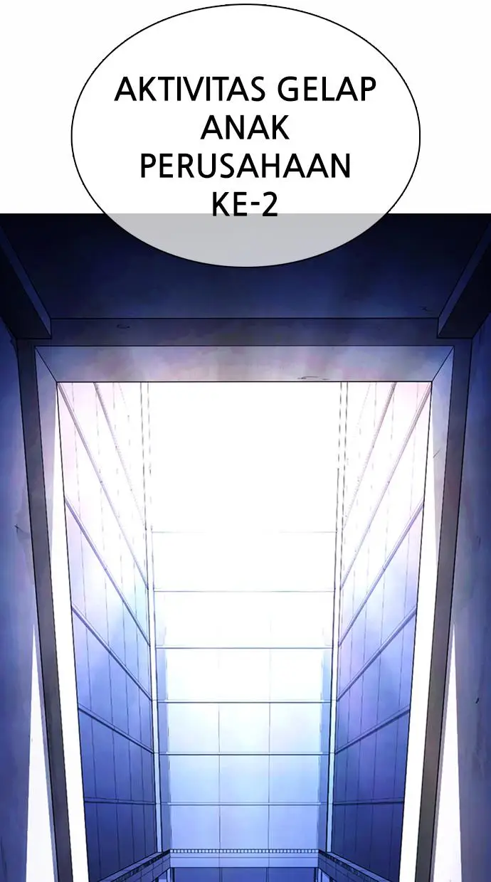 image-komik-lookism-chapter-374-88/153