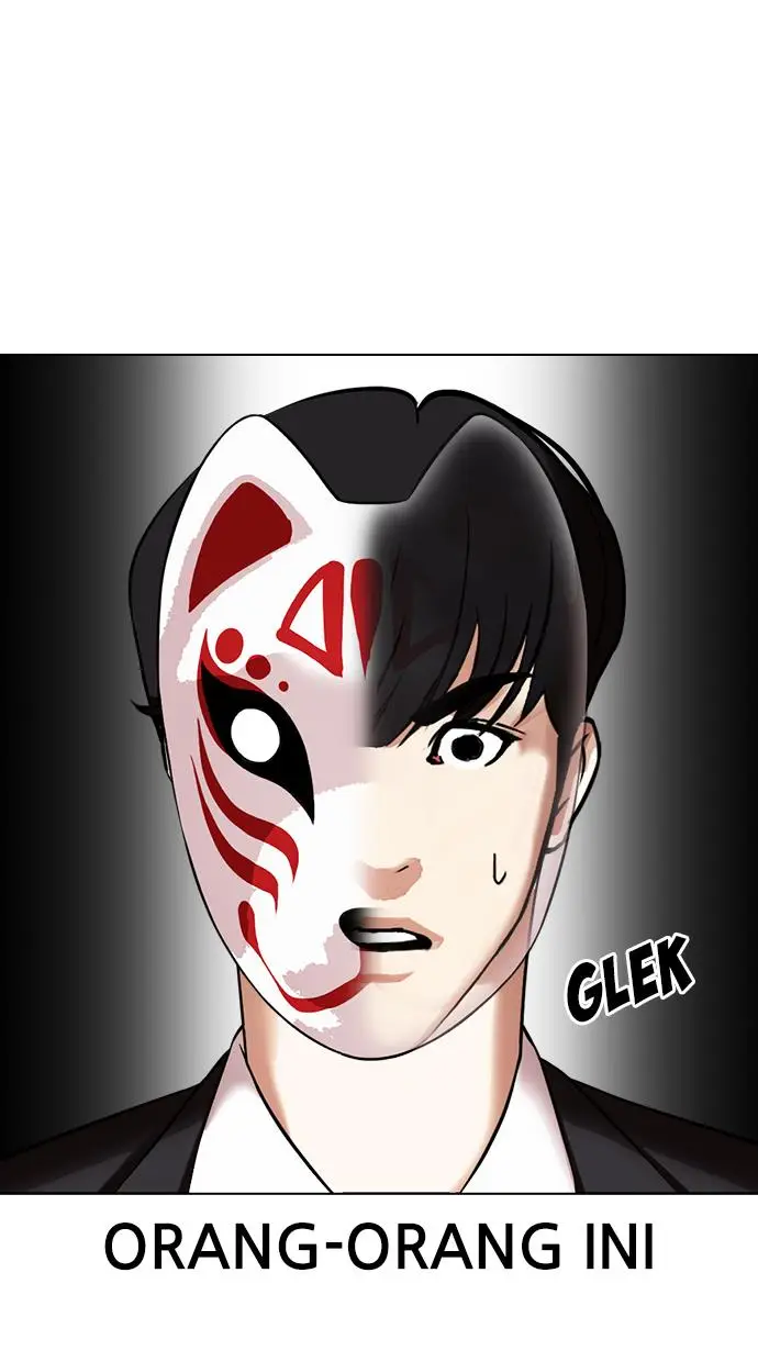 image-komik-lookism-chapter-374-92/153