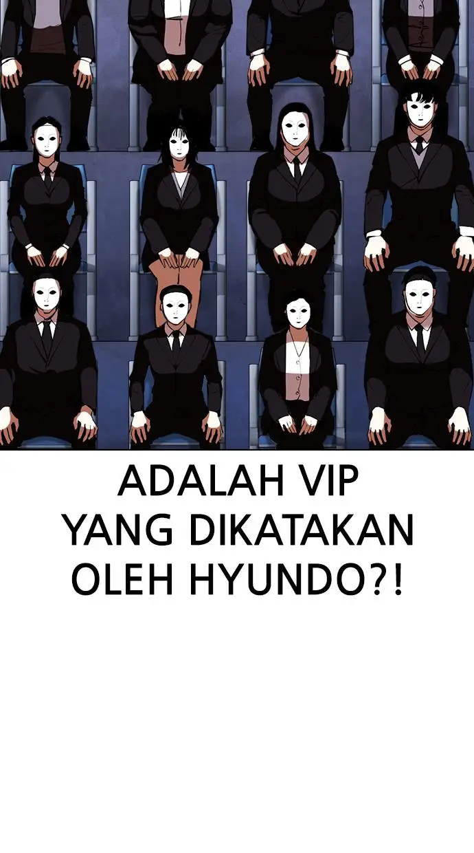 image-komik-lookism-chapter-374-94/153