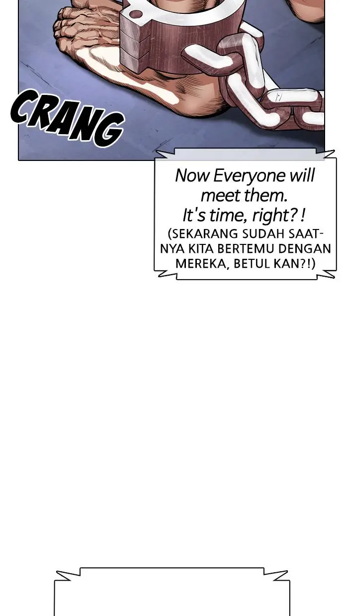 image-komik-lookism-chapter-374-96/153
