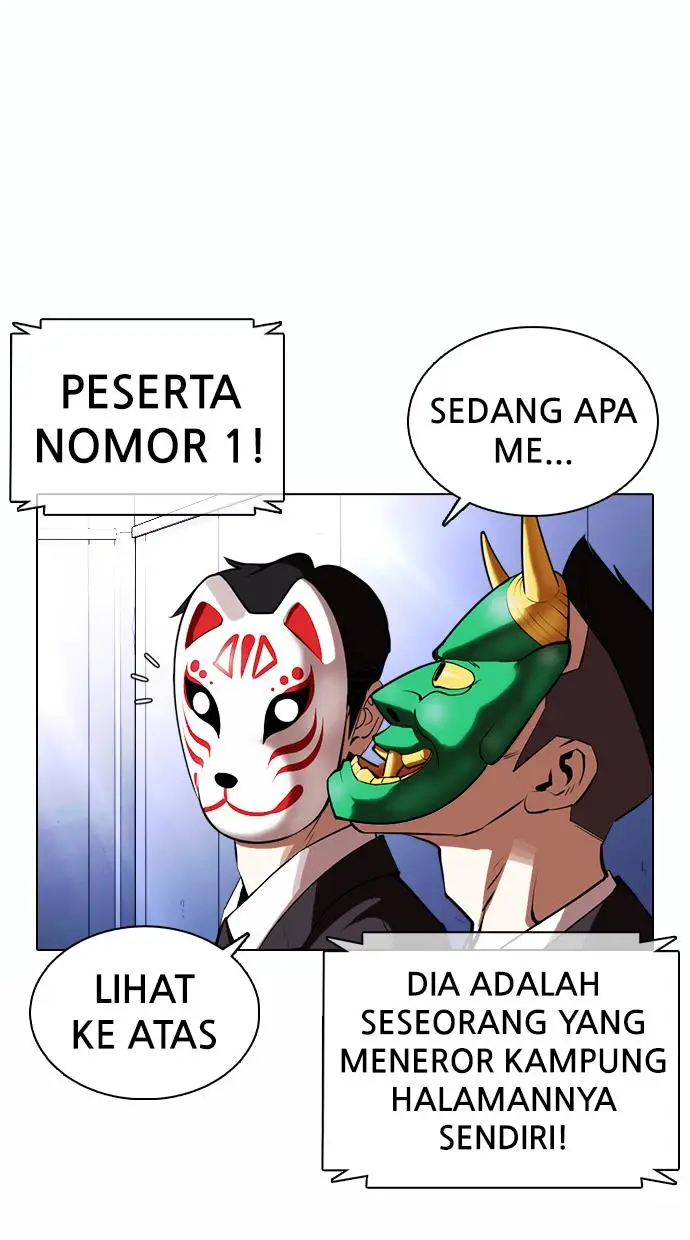 image-komik-lookism-chapter-374-98/153