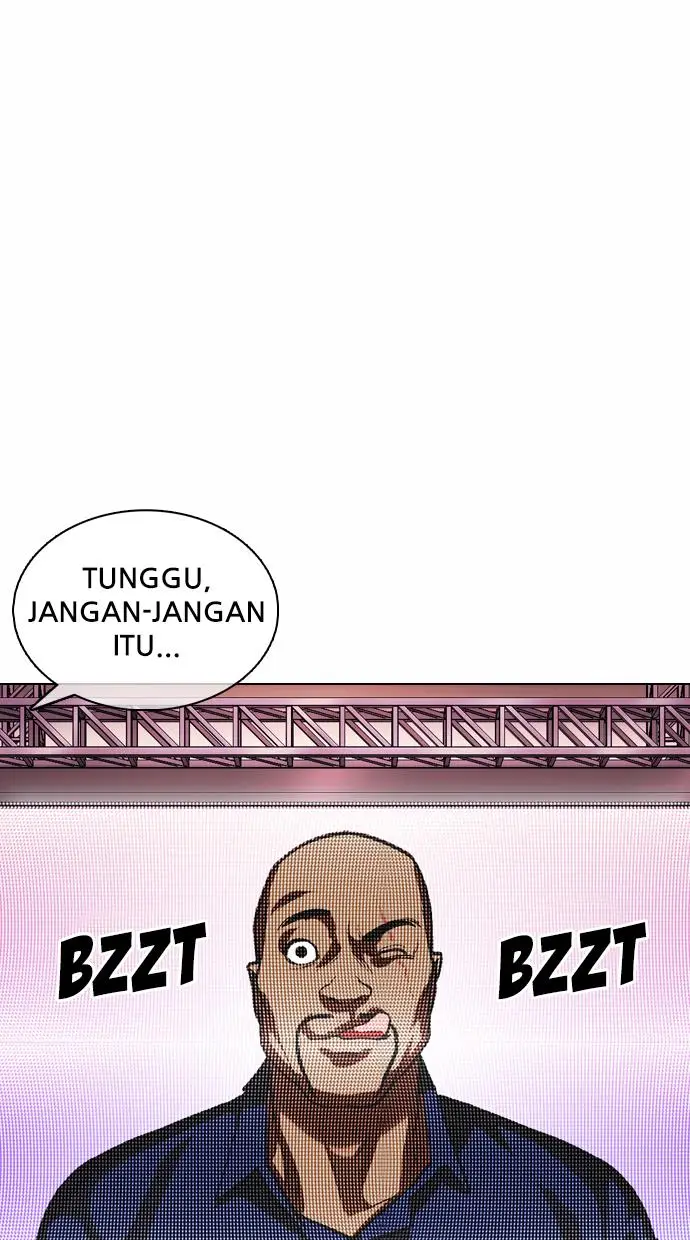 image-komik-lookism-chapter-374-99/153