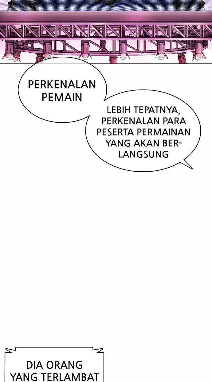 image-komik-lookism-chapter-374-100/153