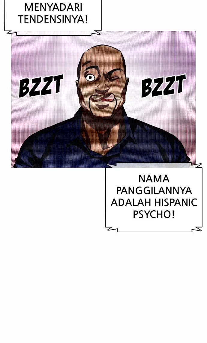 image-komik-lookism-chapter-374-101/153