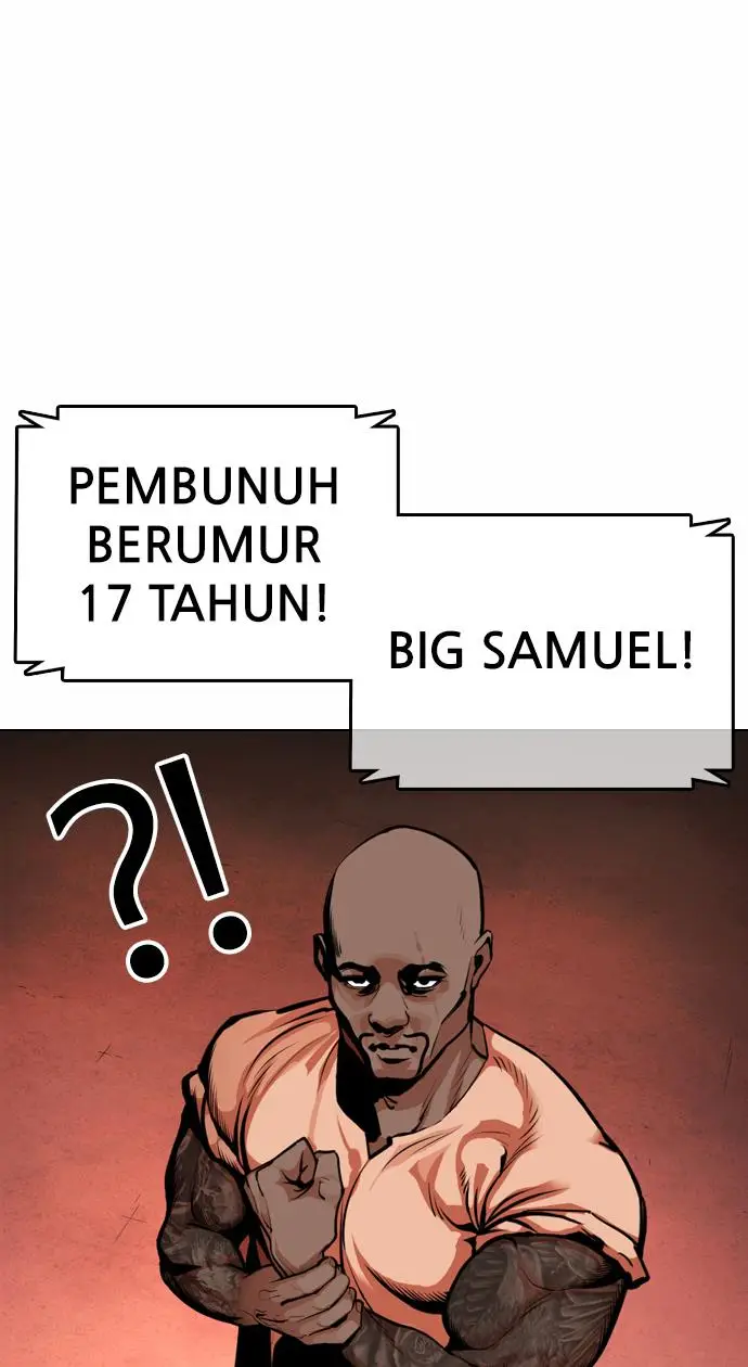 image-komik-lookism-chapter-374-103/153