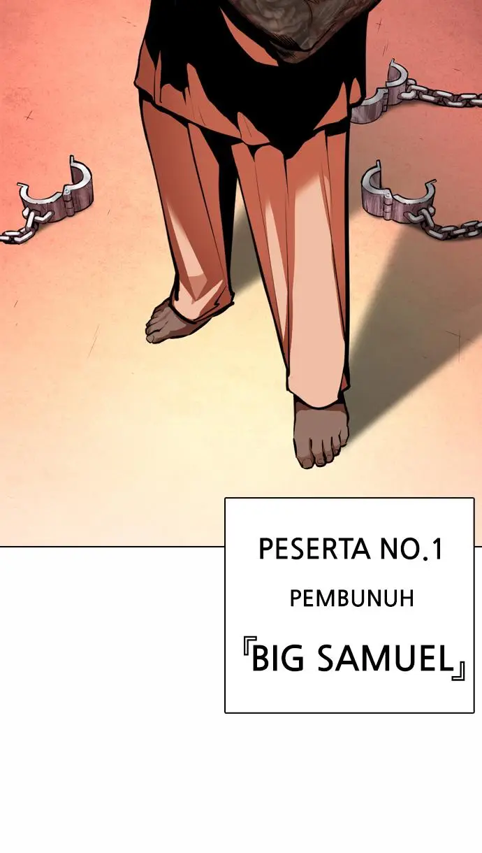 image-komik-lookism-chapter-374-104/153
