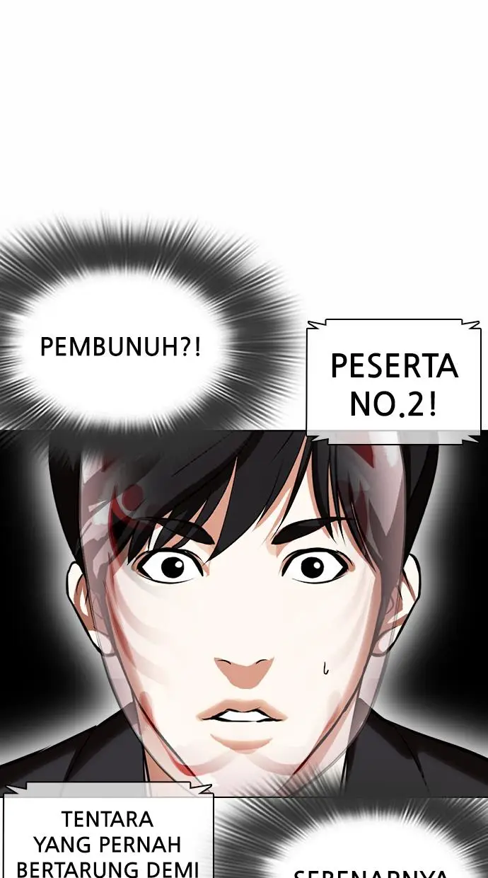 image-komik-lookism-chapter-374-105/153