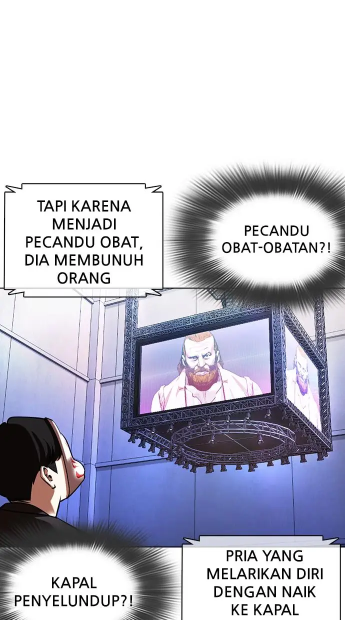 image-komik-lookism-chapter-374-107/153