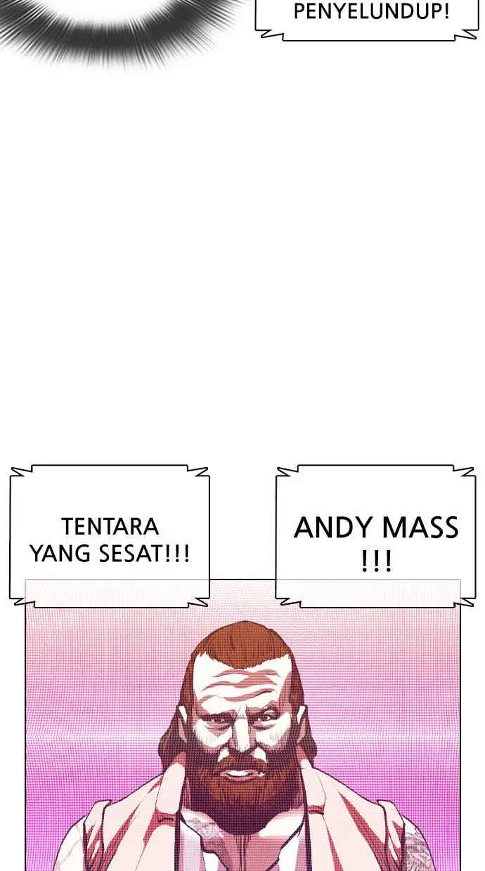 image-komik-lookism-chapter-374-108/153