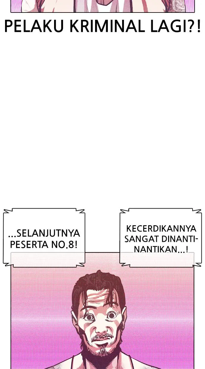 image-komik-lookism-chapter-374-109/153