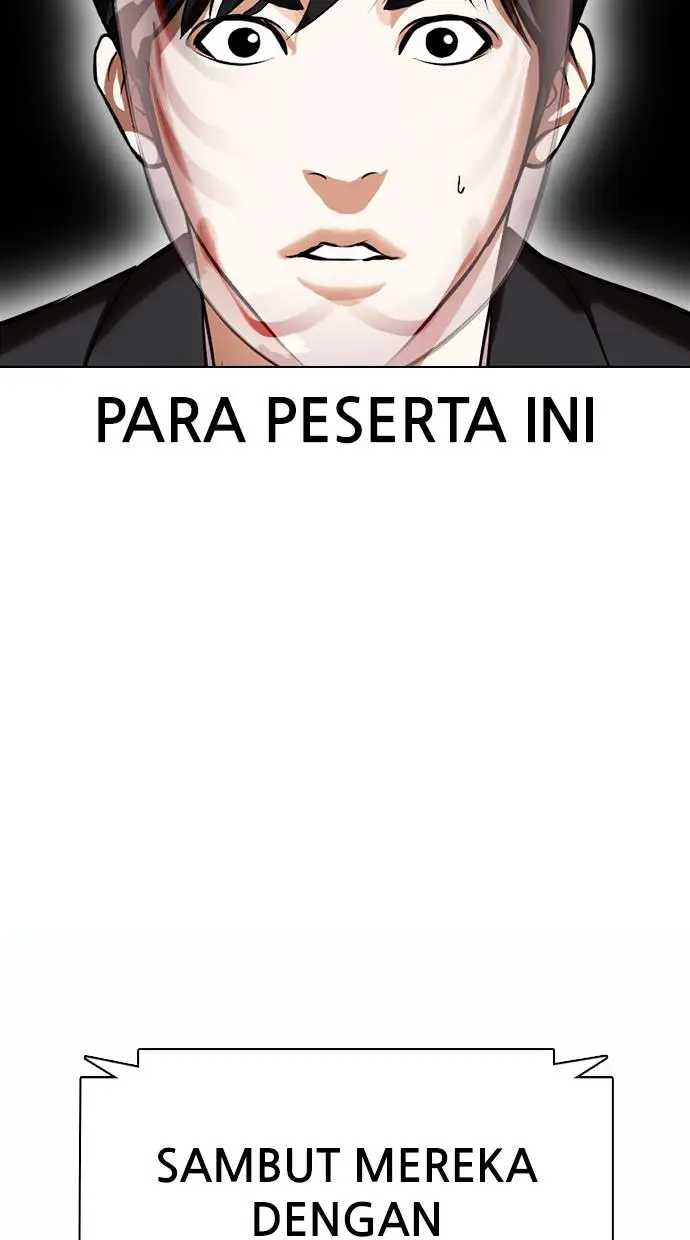 image-komik-lookism-chapter-374-111/153