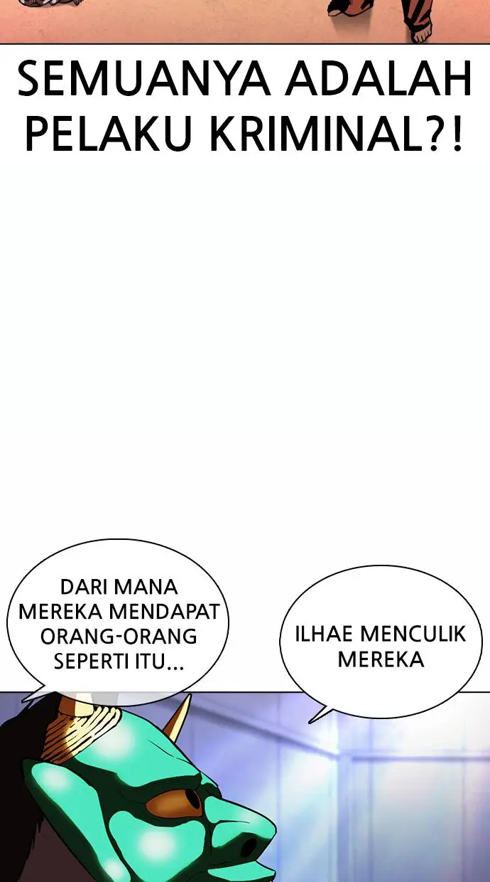 image-komik-lookism-chapter-374-113/153