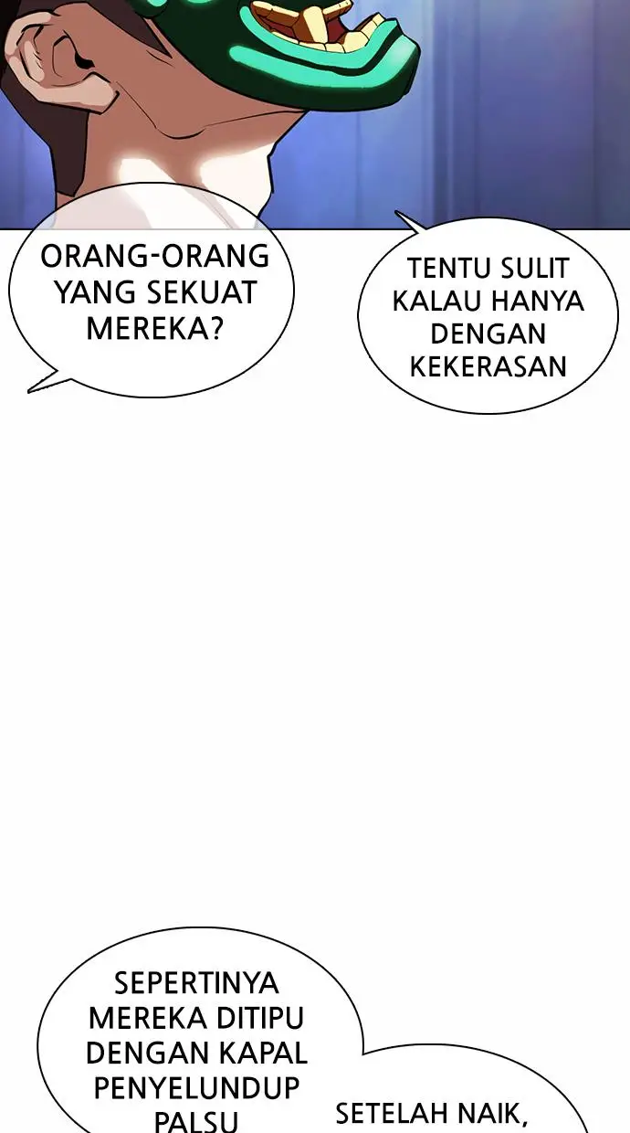 image-komik-lookism-chapter-374-114/153