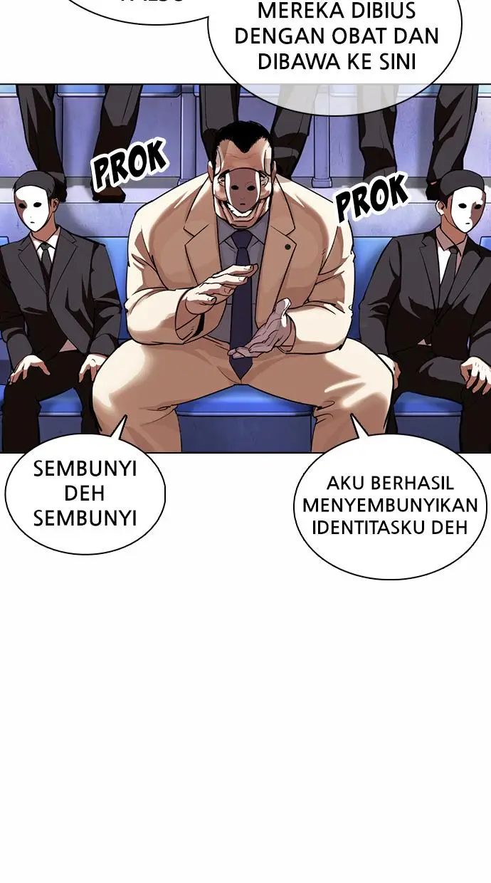 image-komik-lookism-chapter-374-115/153