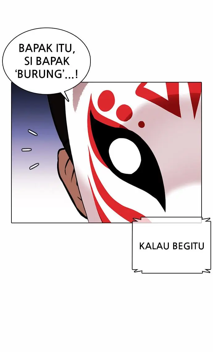 image-komik-lookism-chapter-374-116/153