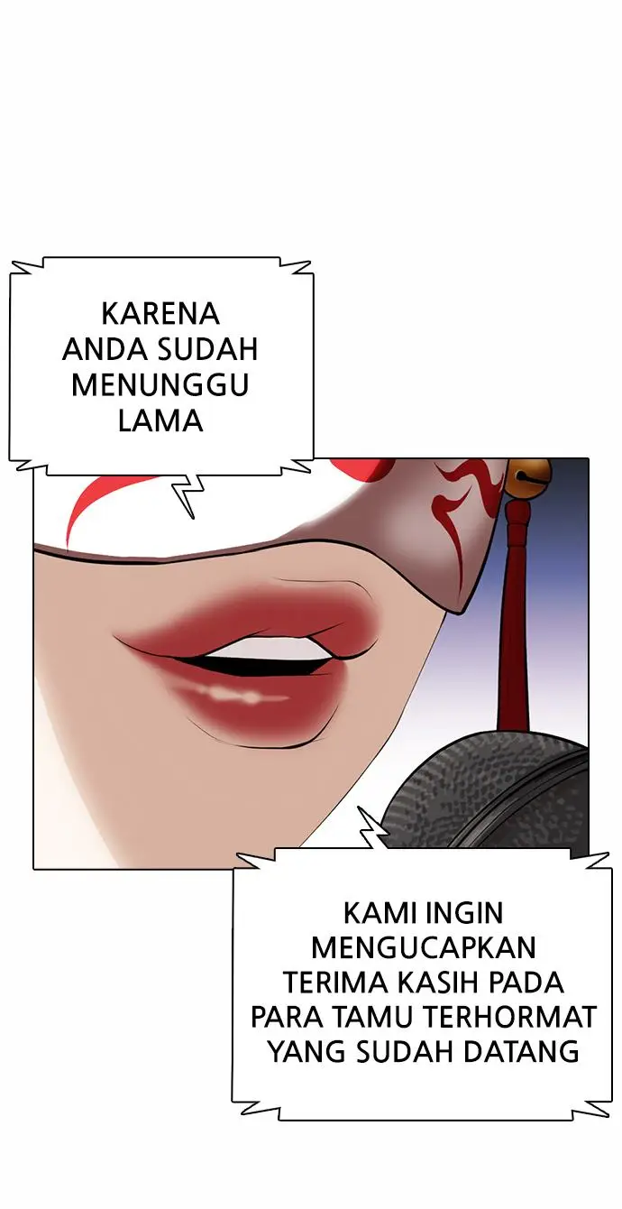 image-komik-lookism-chapter-374-117/153