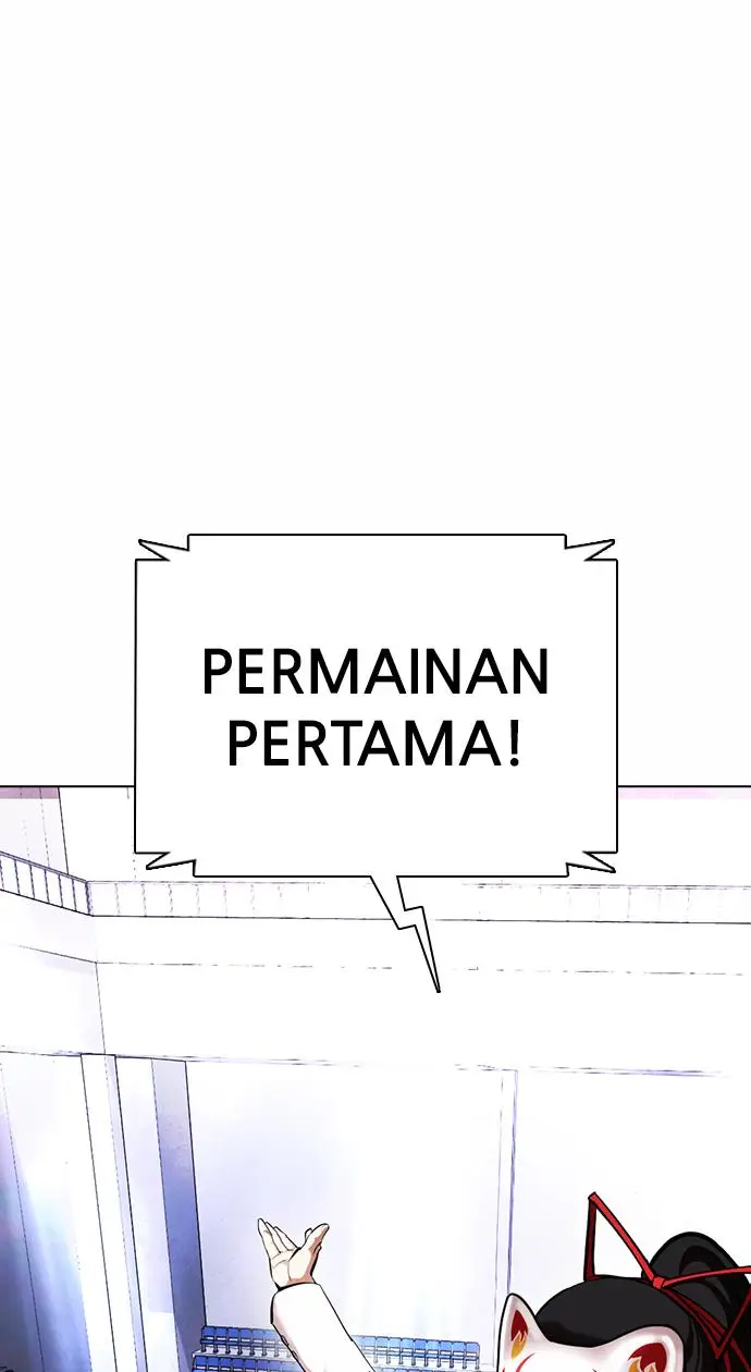 image-komik-lookism-chapter-374-118/153