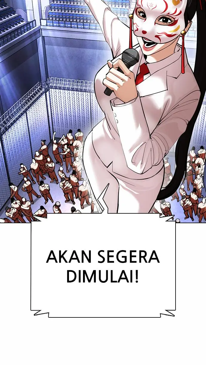 image-komik-lookism-chapter-374-119/153