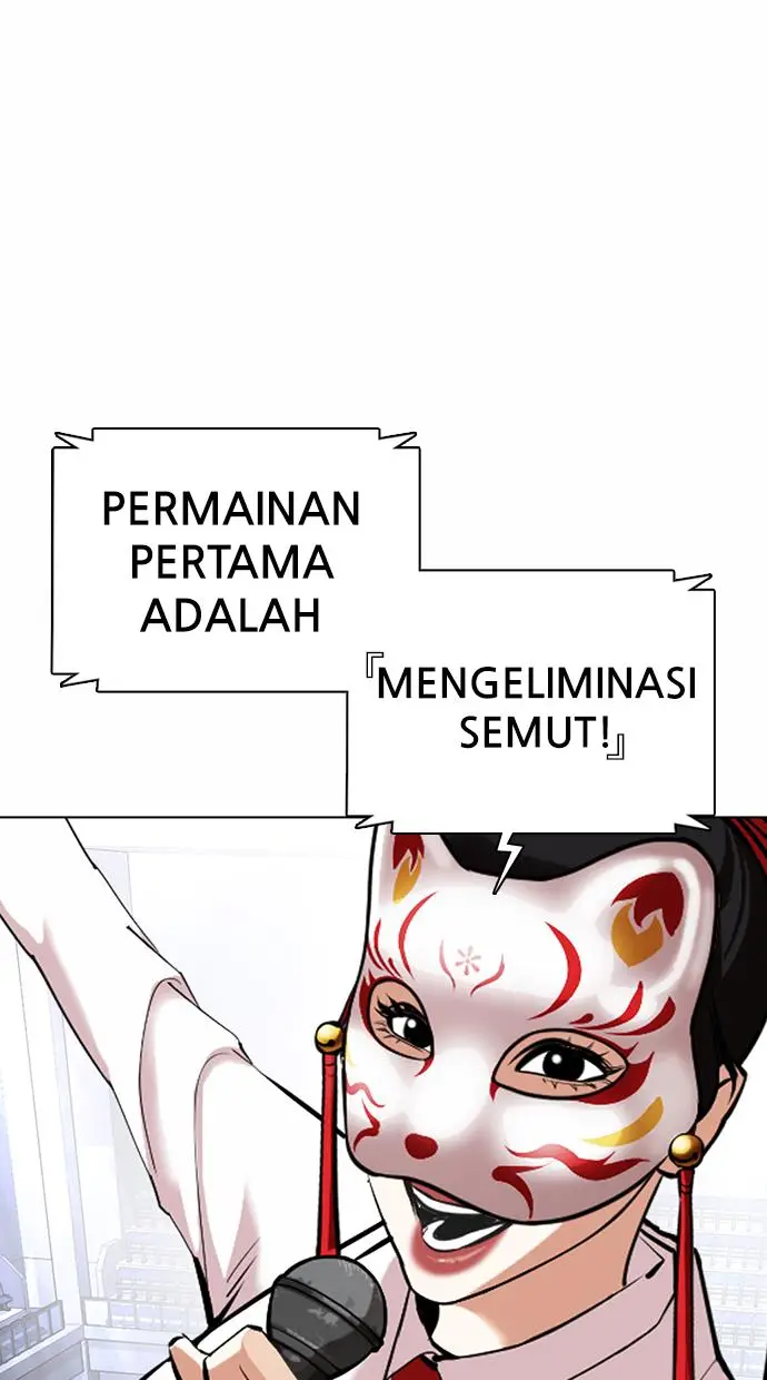 image-komik-lookism-chapter-374-120/153