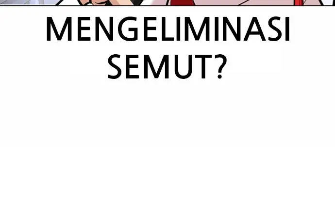 image-komik-lookism-chapter-374-121/153