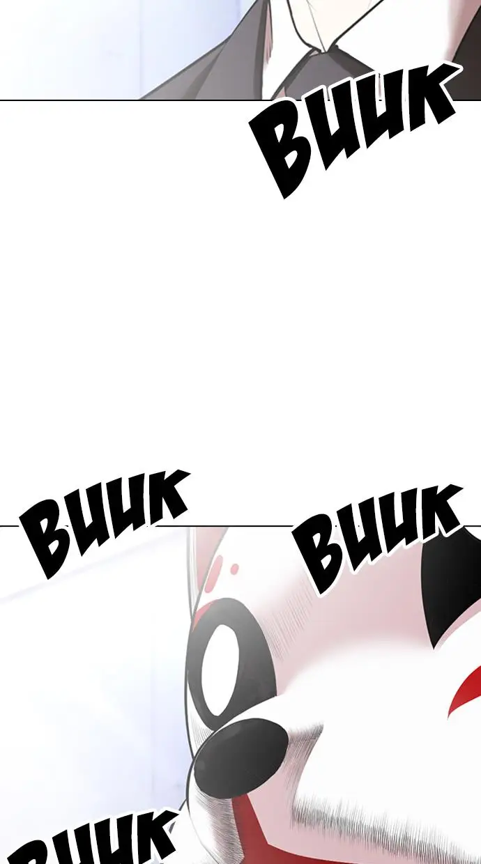 image-komik-lookism-chapter-374-123/153