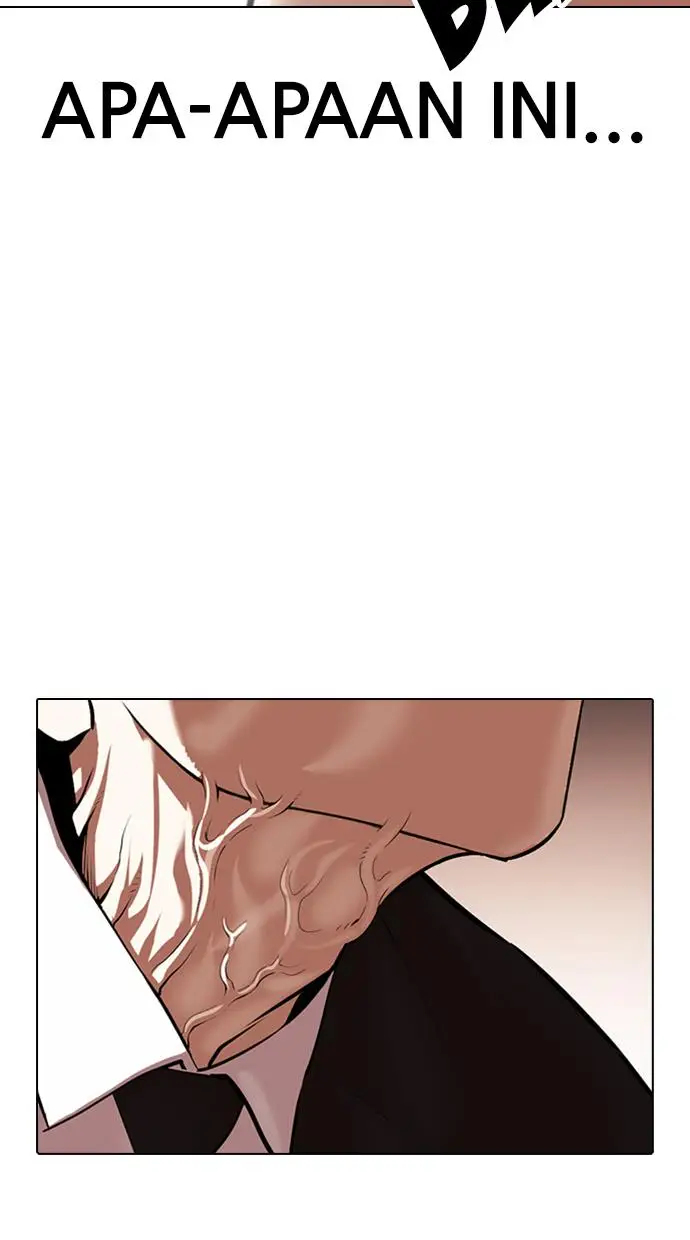 image-komik-lookism-chapter-374-125/153