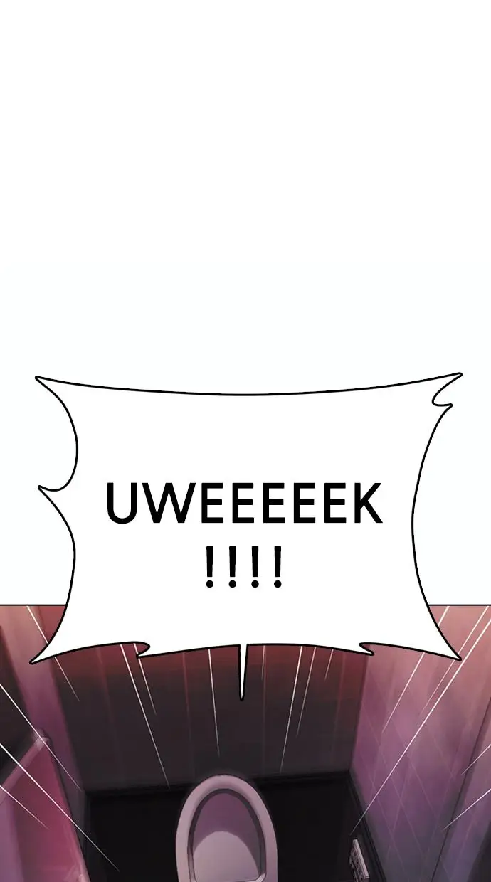 image-komik-lookism-chapter-374-126/153