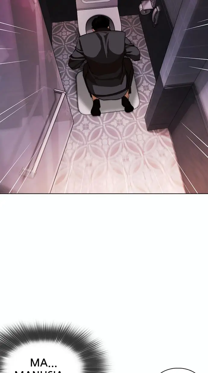 image-komik-lookism-chapter-374-127/153