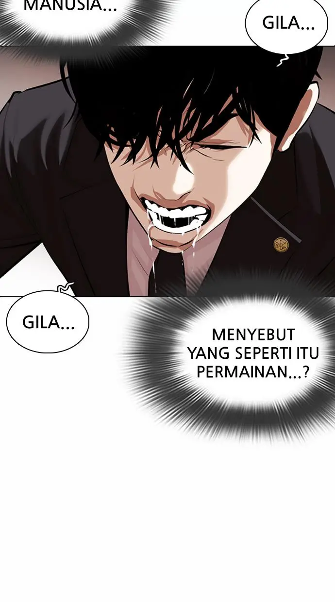 image-komik-lookism-chapter-374-128/153