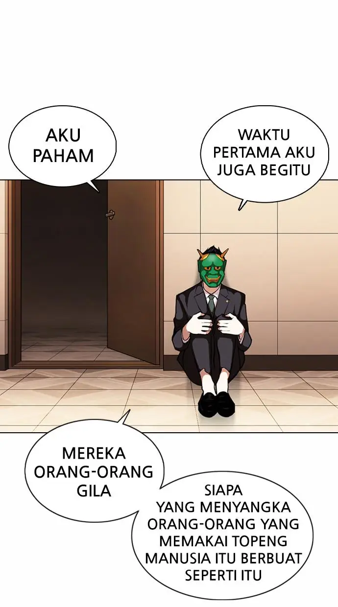 image-komik-lookism-chapter-374-129/153