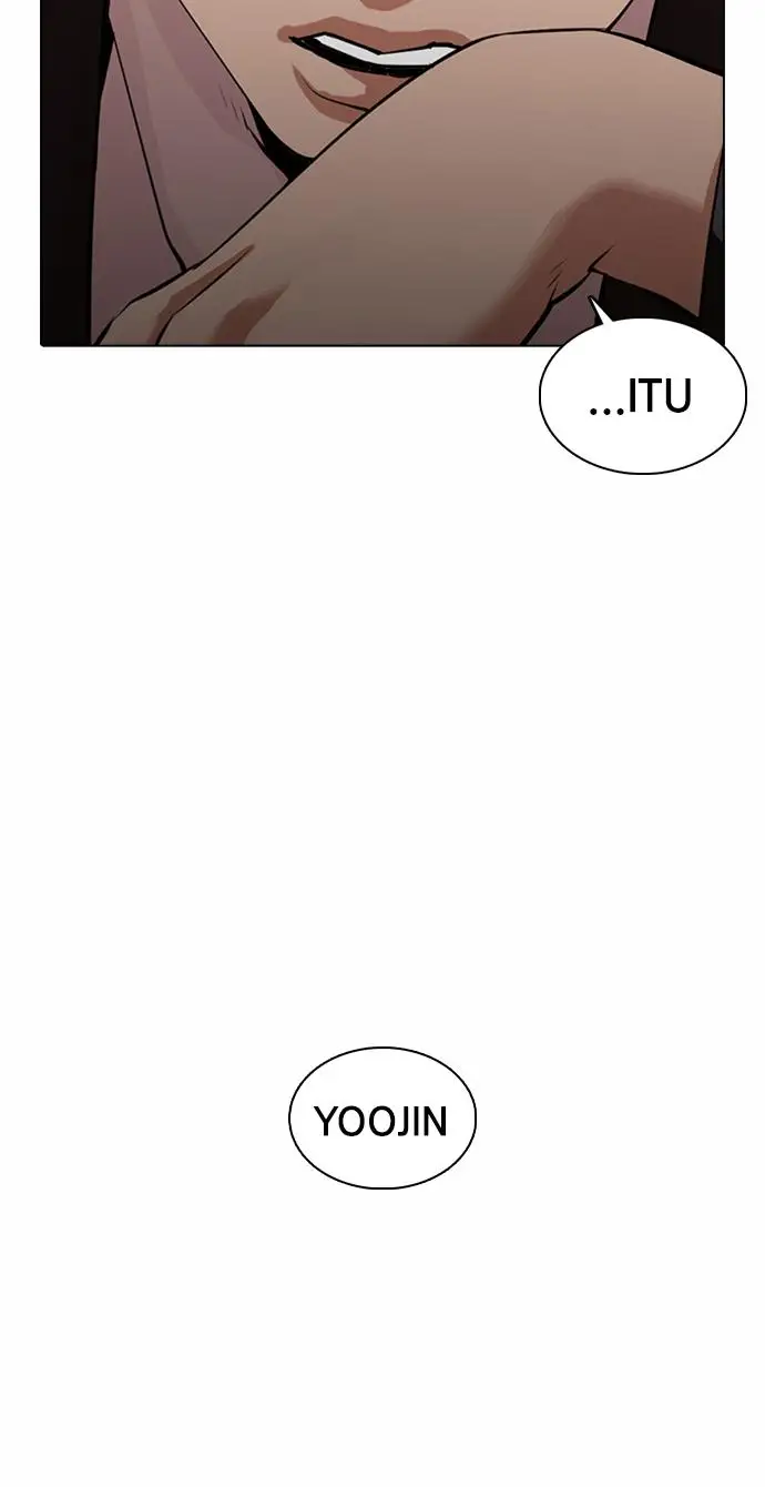 image-komik-lookism-chapter-374-132/153