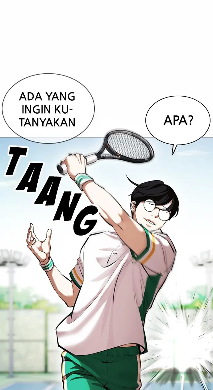 image-komik-lookism-chapter-374-133/153