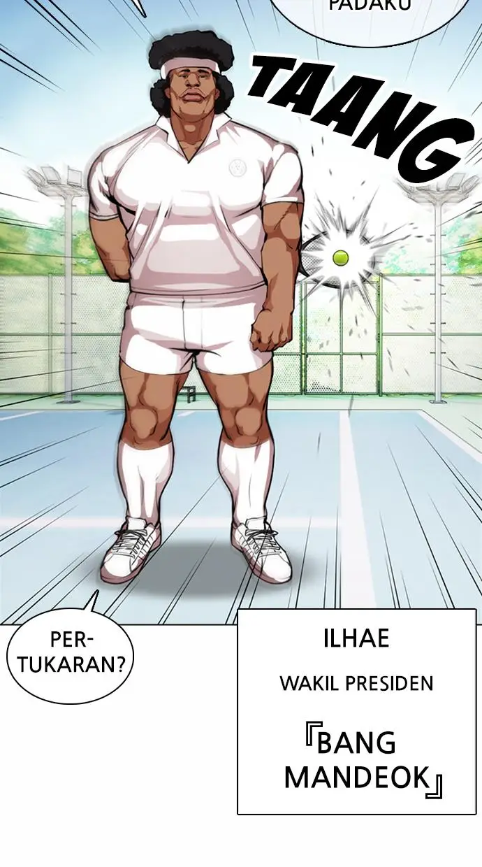 image-komik-lookism-chapter-374-135/153