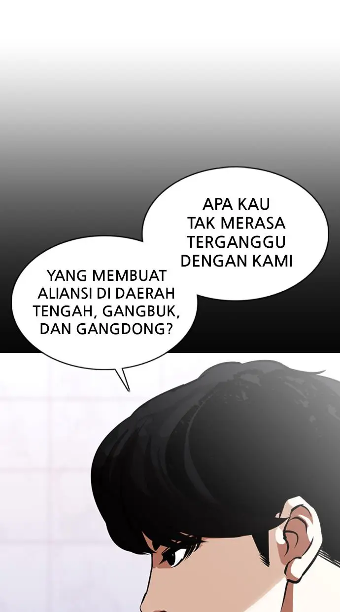 image-komik-lookism-chapter-374-136/153
