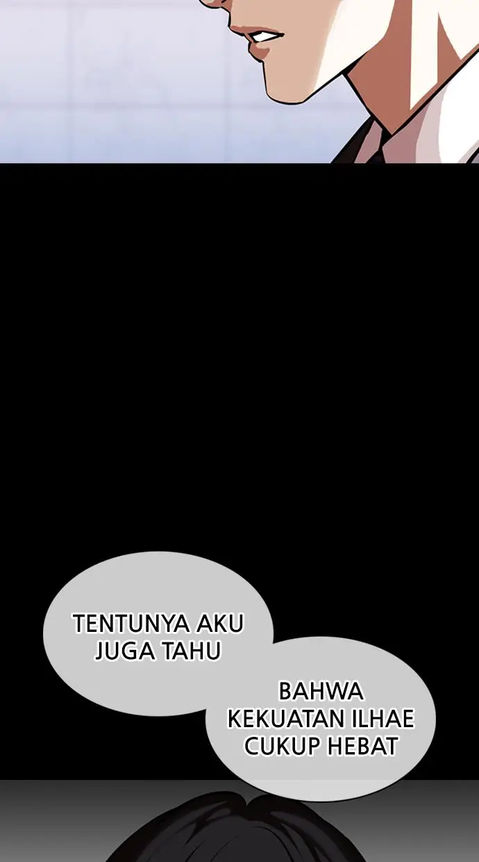image-komik-lookism-chapter-374-137/153