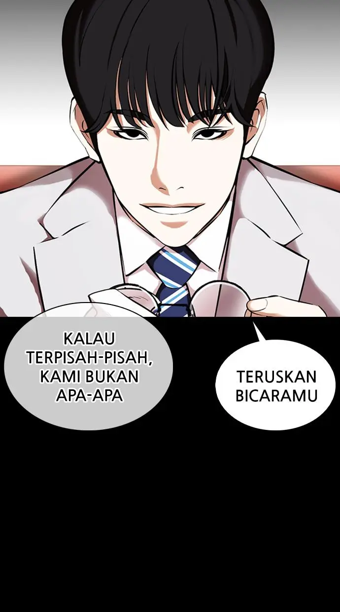 image-komik-lookism-chapter-374-138/153