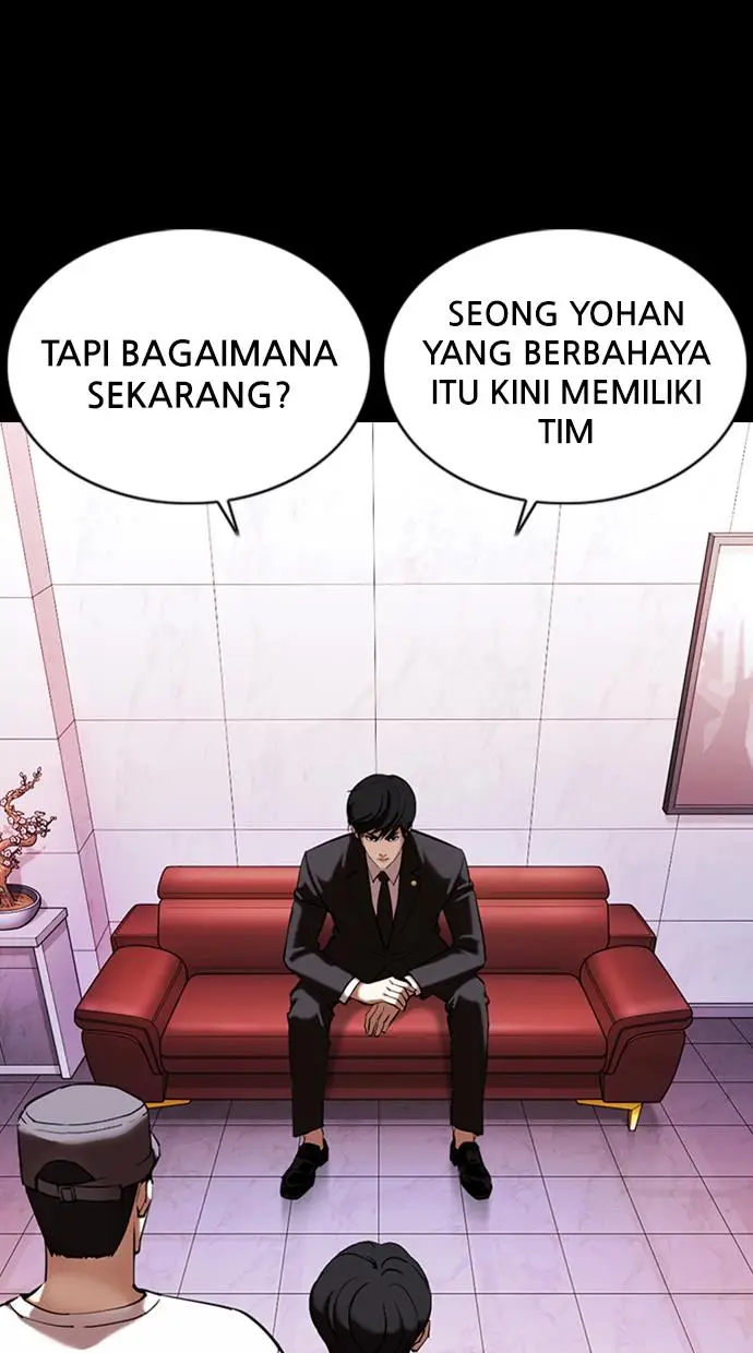 image-komik-lookism-chapter-374-139/153