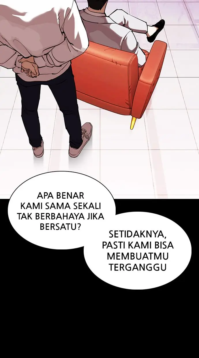 image-komik-lookism-chapter-374-140/153