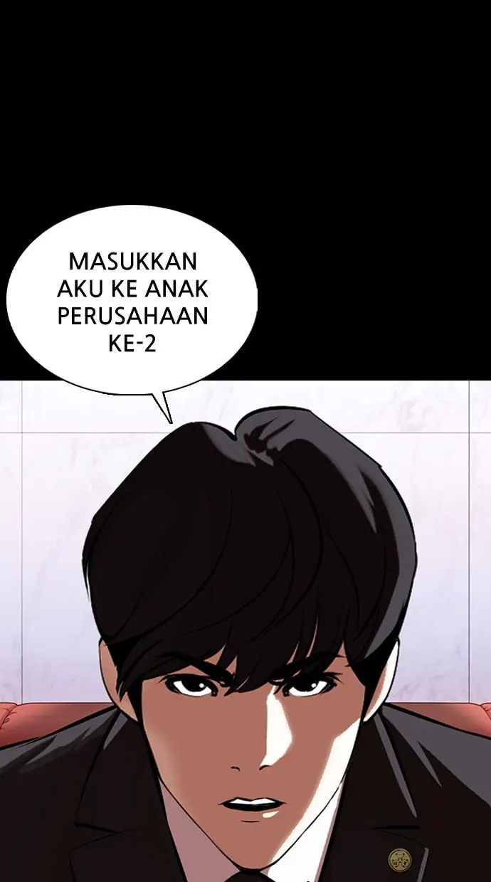 image-komik-lookism-chapter-374-141/153