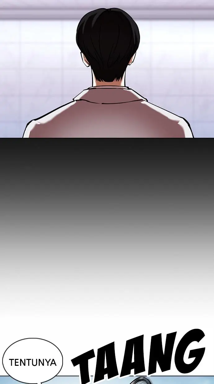 image-komik-lookism-chapter-374-143/153