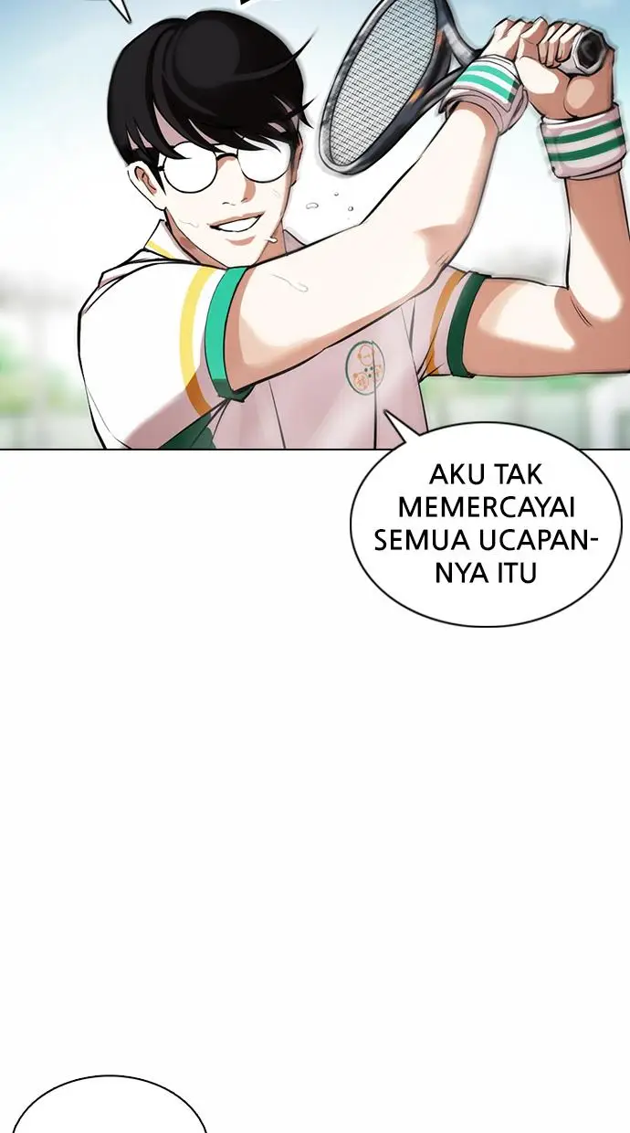image-komik-lookism-chapter-374-144/153