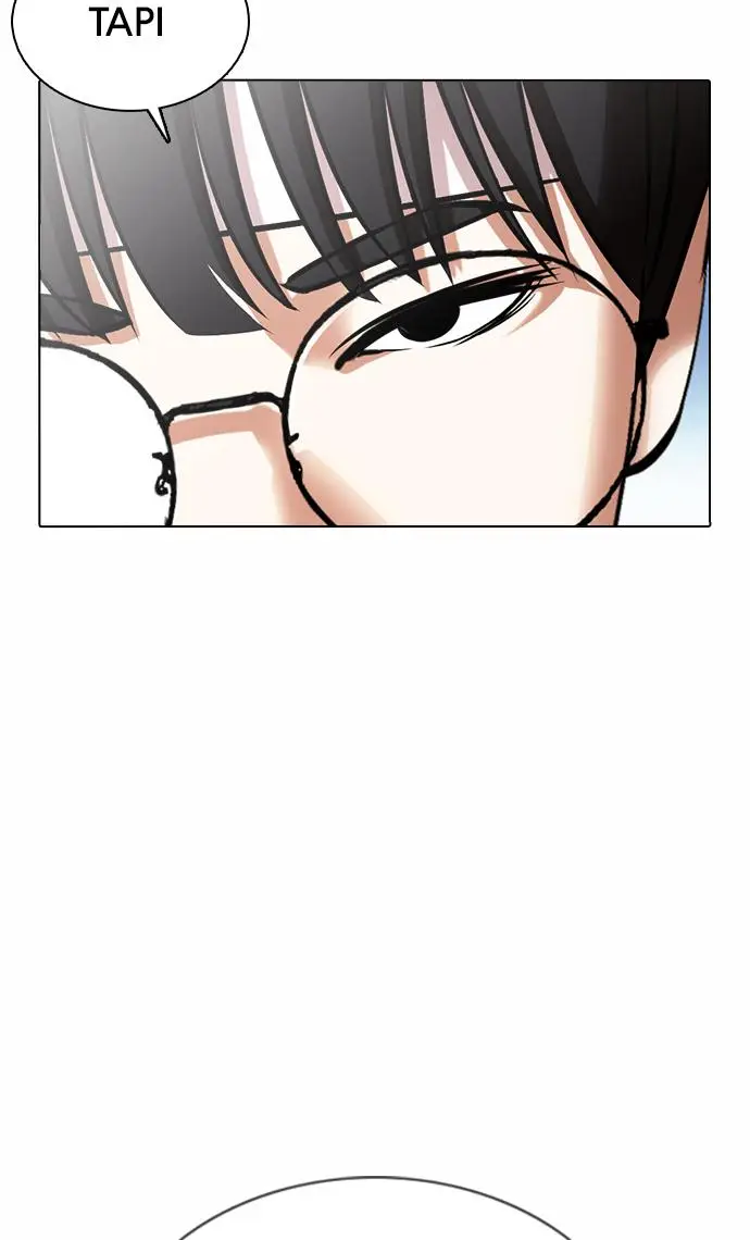 image-komik-lookism-chapter-374-145/153