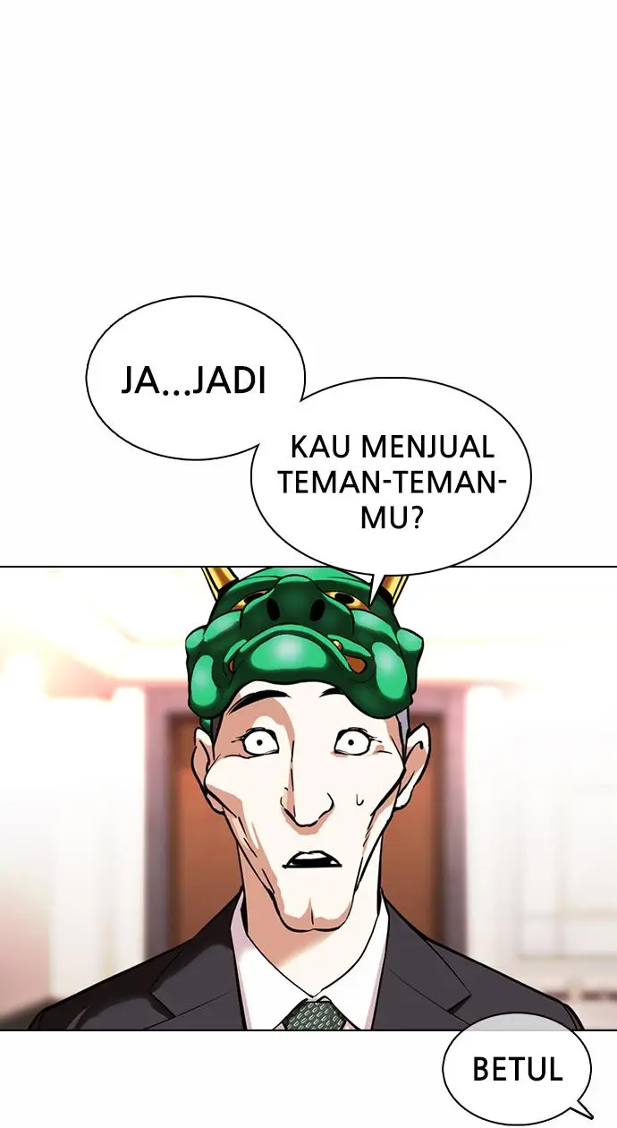 image-komik-lookism-chapter-374-147/153