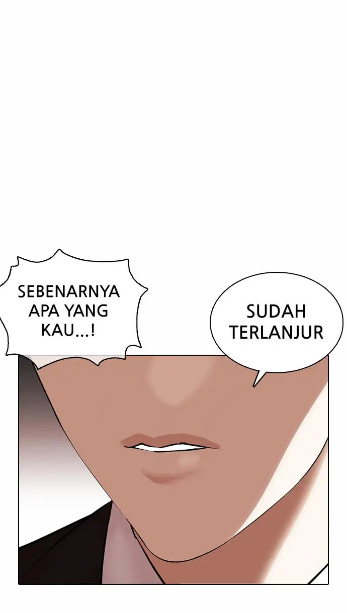 image-komik-lookism-chapter-374-148/153